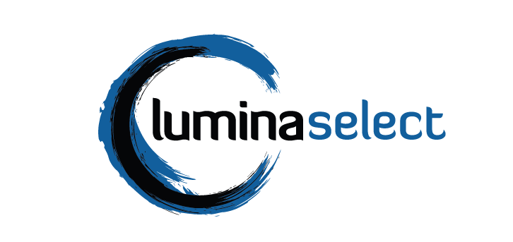lumina_select